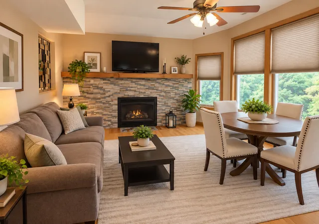 Photo 4 of Single family home for sale at 920 Parkview Ln, Des Plaines, IL 60016 | MLS# 12764312 | Listing updated on 2026-10-20