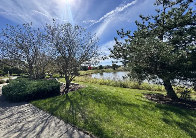 Photo 134 of Mansion for sale at 18640 S Cornflower Ct, Mokena, IL 60448 | MLS# 12764314 | Listing updated on 2026-10-08