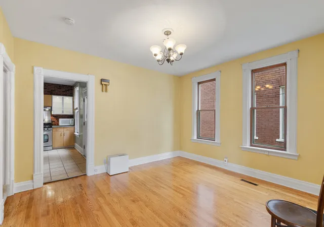 Photo 3 of Single family home for sale at 446 W Park Ave, Aurora, IL 60506 | MLS# 12764327 | Listing updated on 2026-09-21