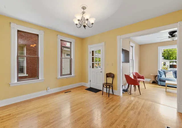 Photo 4 of Single family home for sale at 446 W Park Ave, Aurora, IL 60506 | MLS# 12764327 | Listing updated on 2026-09-21