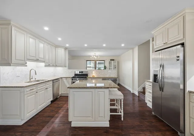 Photo 1 of Single family home for sale at 9100 170th Street, Orland Hills, IL 60487 | MLS# 12764329 | Listing updated on 2026-09-19