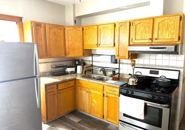 Photo 4 of Multi family home for sale at 1909 Wesley Ave, Berwyn, IL 60402 | MLS# 12764346 | Listing updated on 2026-09-25