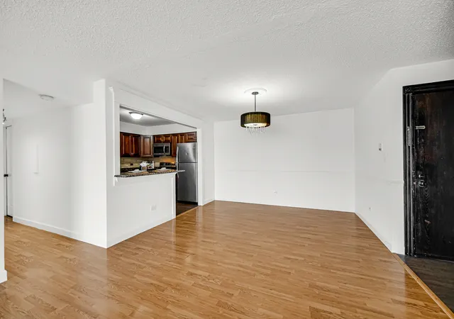 Photo 3 of Condo for sale at 7347 W 79th Place #3C, Bridgeview, IL 60455 | MLS# 12764358 | Listing updated on 2026-09-28