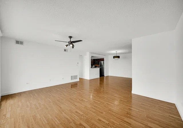 Photo 3 of Condo for sale at 7347 W 79th Place #3C, Bridgeview, IL 60455 | MLS# 12764358 | Listing updated on 2026-09-28