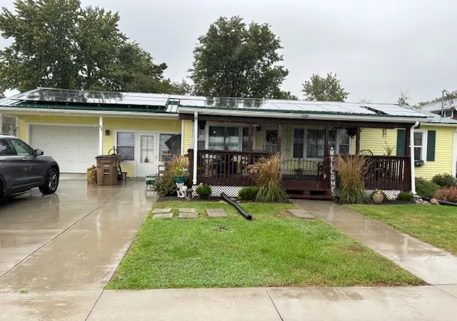 Photo 1 of Single family home for sale at 508 W Division St, Galva, IL 61434 | MLS# 12764360 | Listing updated on 2026-09-27