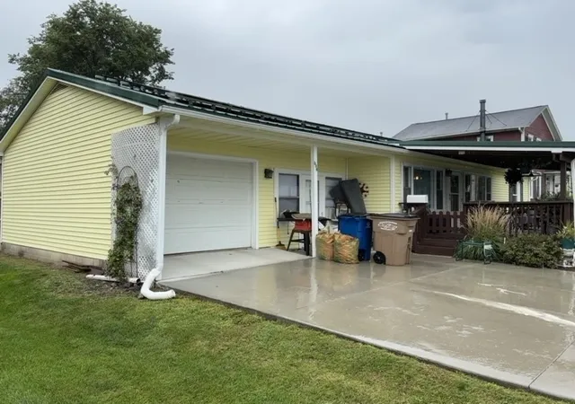 Photo 4 of Single family home for sale at 508 W Division St, Galva, IL 61434 | MLS# 12764360 | Listing updated on 2026-09-27