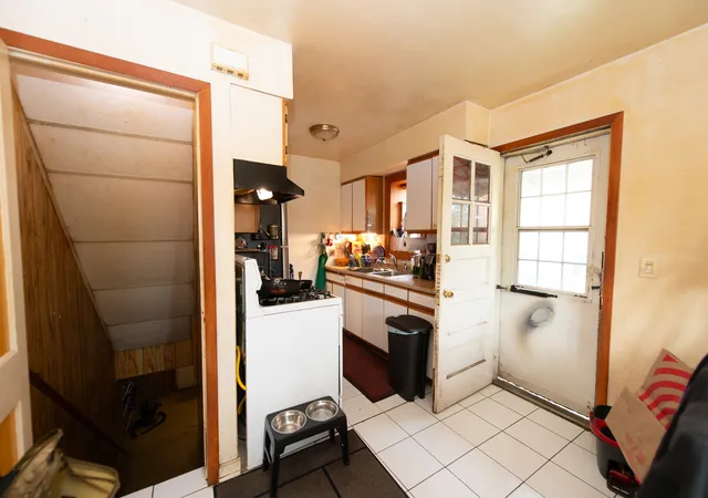 Photo 2 of Single family home for sale at 2030 S 17th Avenue, Broadview, IL 60155 | MLS# 12764361 | Listing updated on 2026-10-06