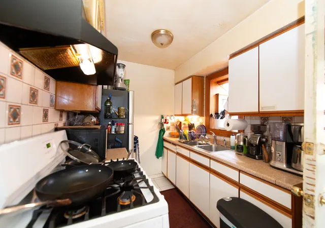 Photo 3 of Single family home for sale at 2030 S 17th Avenue, Broadview, IL 60155 | MLS# 12764361 | Listing updated on 2026-10-06