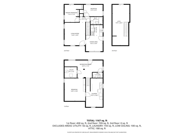 Photo 40 of Single family home for sale at 2030 S 17th Avenue, Broadview, IL 60155 | MLS# 12764361 | Listing updated on 2026-10-06
