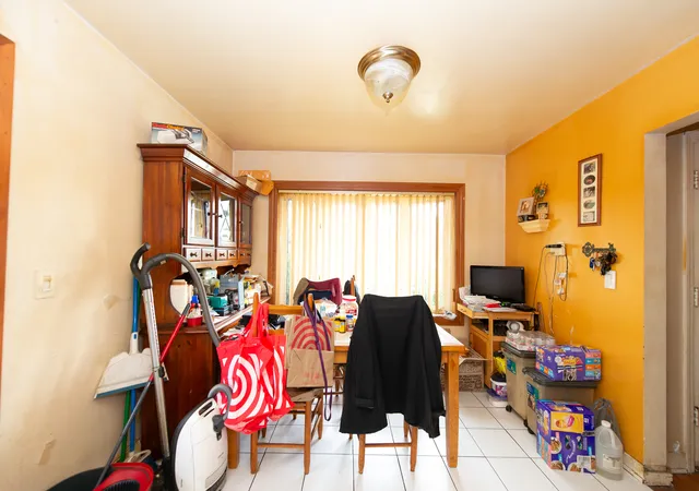 Photo 3 of Single family home for sale at 2030 S 17th Avenue, Broadview, IL 60155 | MLS# 12764361 | Listing updated on 2026-10-06