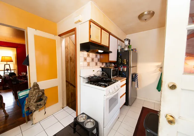 Photo 4 of Single family home for sale at 2030 S 17th Avenue, Broadview, IL 60155 | MLS# 12764361 | Listing updated on 2026-10-06