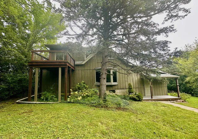 Photo 1 of Single family home for sale at 16w031 91st Street, Burr Ridge, IL 60527 | MLS# 12764364 | Listing updated on 2026-10-04