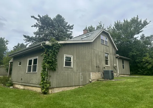 Photo 3 of Single family home for sale at 16w031 91st Street, Burr Ridge, IL 60527 | MLS# 12764364 | Listing updated on 2026-10-04