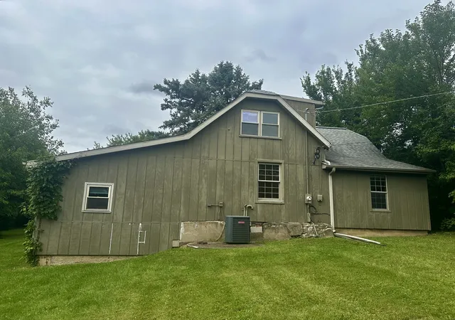 Photo 3 of Single family home for sale at 16w031 91st Street, Burr Ridge, IL 60527 | MLS# 12764364 | Listing updated on 2026-10-04