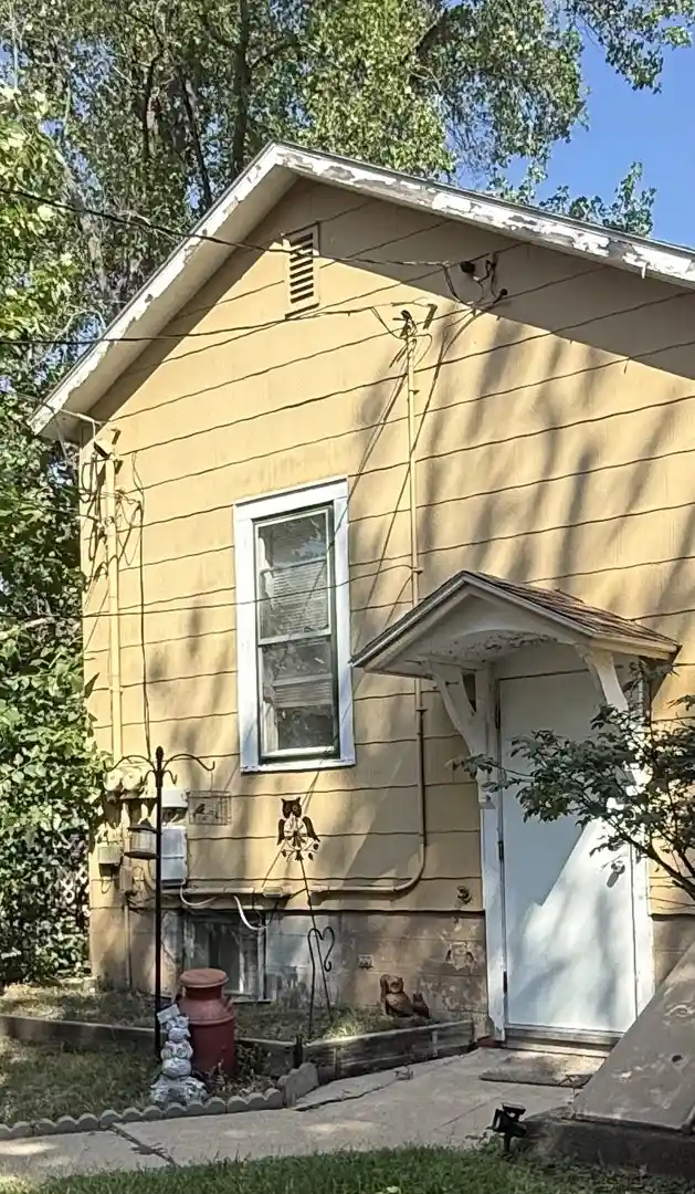 Listing Photo 22 - Condo for sale in 726 N Church St located at 726 N Church St, Princeton, IL 61356 - Unit 726 N Church St