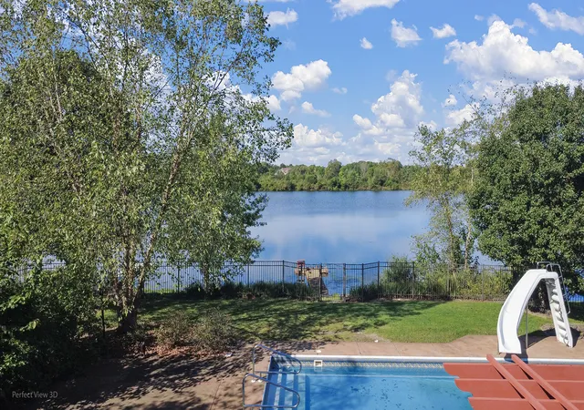 Photo 2 of Mansion for sale at 21170 Sage Brush Ln, Mokena, IL 60448 | MLS# 12764369 | Listing updated on 2026-10-06