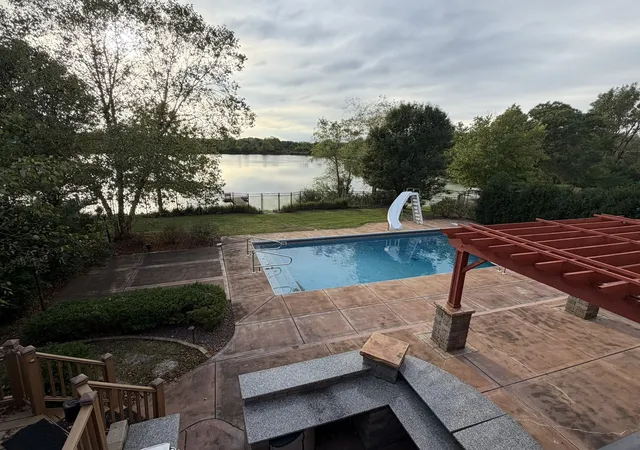 Photo 41 of Mansion for sale at 21170 Sage Brush Ln, Mokena, IL 60448 | MLS# 12764369 | Listing updated on 2026-10-06