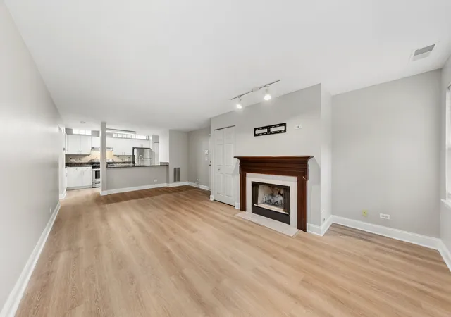 Photo 3 of Condo for sale at 301a W Goethe St #201, Chicago, IL 60610 | MLS# 12764375 | Listing updated on 2026-09-24