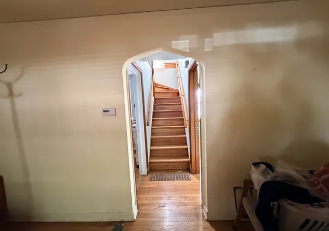 Photo 4 of Townhouse for sale at 5329 S Mason Ave, Chicago, IL 60638 | MLS# 12764377 | Listing updated on 2026-09-19