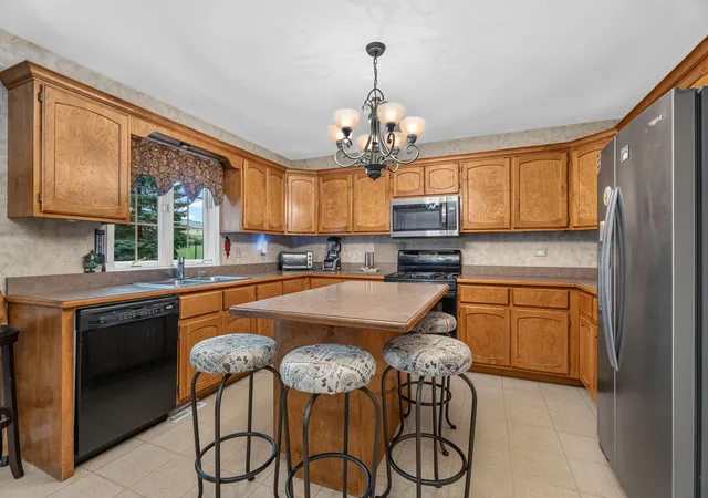 Photo 2 of Single family home for sale at 26142 W Highland Dr, Channahon, IL 60410 | MLS# 12764378 | Listing updated on 2026-09-28