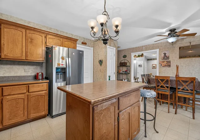 Photo 3 of Single family home for sale at 26142 W Highland Dr, Channahon, IL 60410 | MLS# 12764378 | Listing updated on 2026-09-28