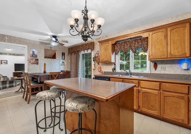 Photo 4 of Single family home for sale at 26142 W Highland Dr, Channahon, IL 60410 | MLS# 12764378 | Listing updated on 2026-09-28