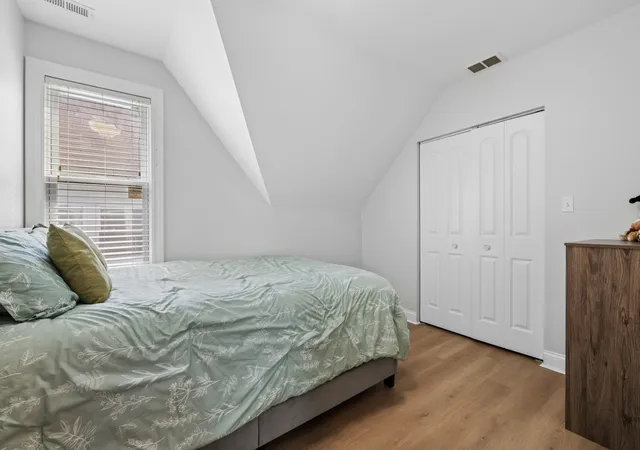Photo 3 of Multi family home for sale at 5351 W Foster Ave, Chicago, IL 60630 | MLS# 12764380 | Listing updated on 2026-09-24