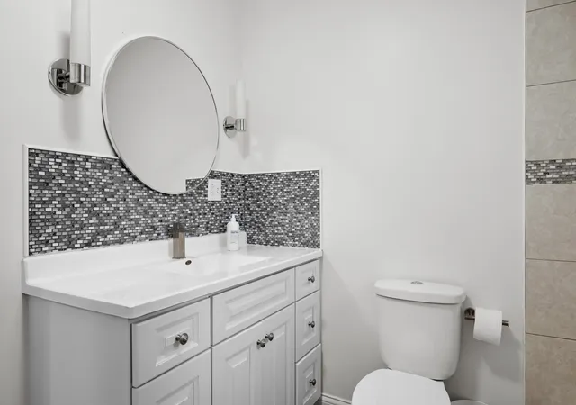 Photo 3 of Multi family home for sale at 5351 W Foster Ave, Chicago, IL 60630 | MLS# 12764380 | Listing updated on 2026-09-24