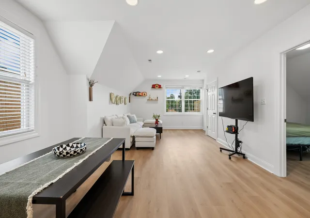 Photo 4 of Multi family home for sale at 5351 W Foster Ave, Chicago, IL 60630 | MLS# 12764380 | Listing updated on 2026-09-24