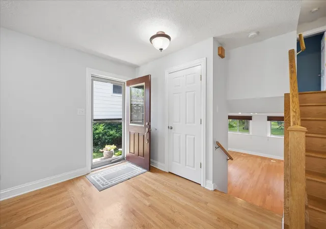 Photo 3 of Single family home for sale at 1746 Richfield Ave, Highland Park, IL 60035 | MLS# 12764382 | Listing updated on 2026-09-20
