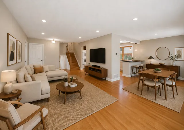 Photo 3 of Single family home for sale at 1746 Richfield Ave, Highland Park, IL 60035 | MLS# 12764382 | Listing updated on 2026-09-27