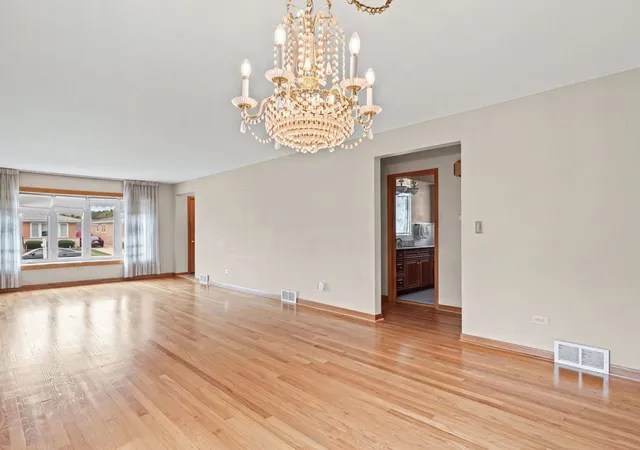 Photo 3 of Single family home for sale at 4815 N Knight Ave, Norridge, IL 60706 | MLS# 12764390 | Listing updated on 2026-10-04