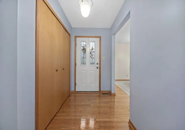 Photo 2 of Townhouse for sale at 2012 Clover Ln #2012, Woodridge, IL 60517 | MLS# 12764392 | Listing updated on 2026-10-21
