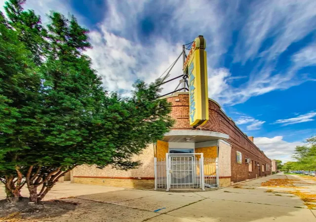 Multi family home for sale at 3000 W 41st Street, Chicago, IL 60632 | MLS# 12764398