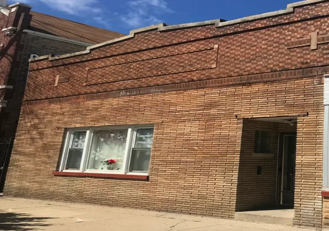 Photo 1 of Multi family home for sale at 3000 W 41st Street, Chicago, IL 60632 | MLS# 12764398 | Listing updated on 2026-09-19