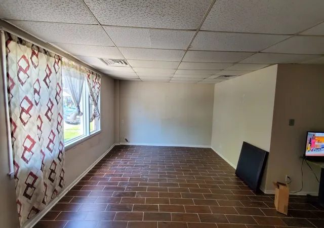 Photo 3 of Multi family home for sale at 3000 W 41st Street, Chicago, IL 60632 | MLS# 12764398 | Listing updated on 2026-09-19
