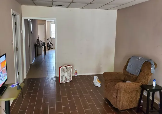 Photo 4 of Multi family home for sale at 3000 W 41st Street, Chicago, IL 60632 | MLS# 12764398 | Listing updated on 2026-09-19