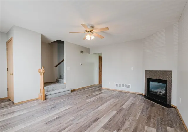 Photo 4 of Condo for sale at 23 Fetzer Dr #1, Bloomington, IL 61704 | MLS# 12764405 | Listing updated on 2026-09-19