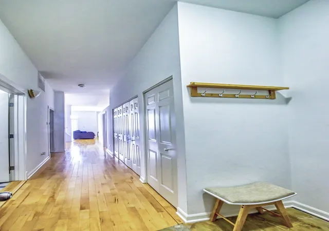 Photo 1 of Condo for sale at 4050 N Lincoln Ave #202, Chicago, IL 60618 | MLS# 12764410 | Listing updated on 2026-09-21