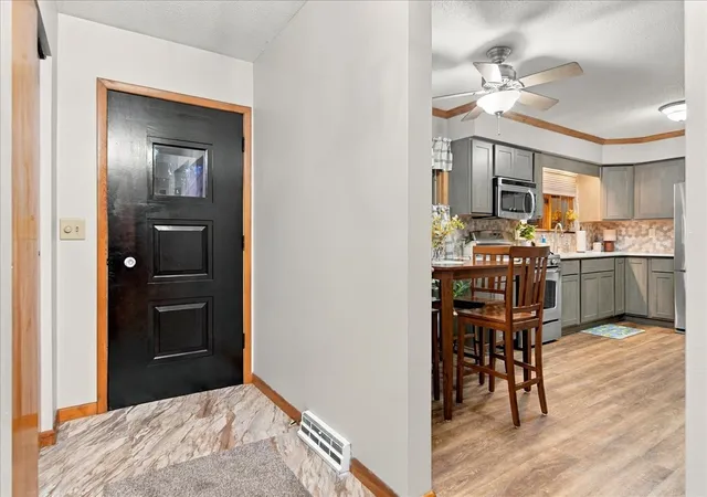 Photo 4 of Sale Pending at 1113 Beech Dr, Dixon, IL 61021 | MLS# 12764416 | Listing updated on 2026-09-24