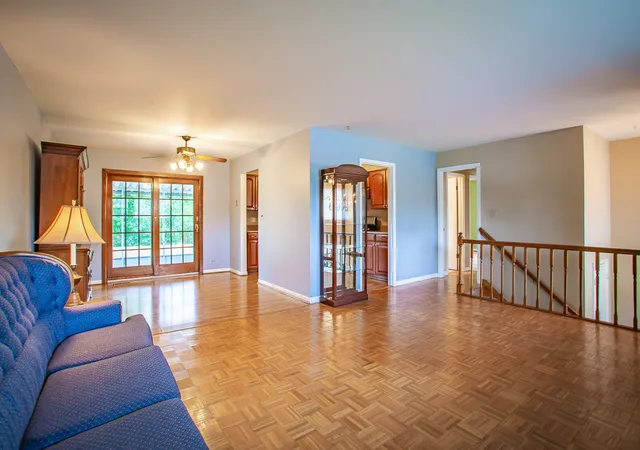 Photo 2 of Single family home for sale at 1379 Cumberland Cir W, Elk Grove Village, IL 60007 | MLS# 12764425 | Listing updated on 2026-09-20