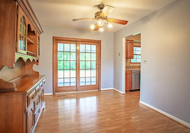 Photo 3 of Single family home for sale at 1379 Cumberland Cir W, Elk Grove Village, IL 60007 | MLS# 12764425 | Listing updated on 2026-09-20