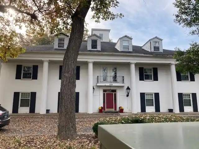 Listing Photo 1 - Condo for sale in 7319 Colony Ln located at 7319 Colony Ln, Frankfort, IL 60423 - Unit #3A