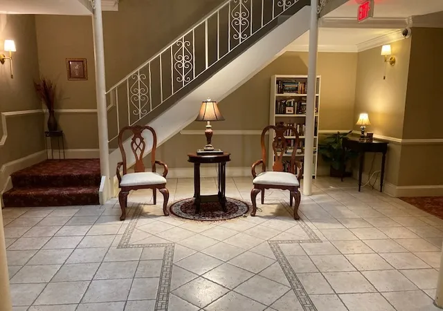 Photo 1 of Condo for sale at 7319 Colony Ln #3A, Frankfort, IL 60423 | MLS# 12764435 | Listing updated on 2026-10-28