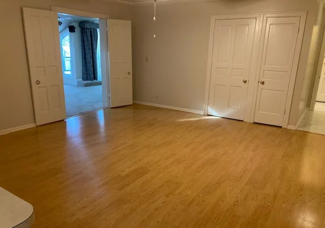 Photo 4 of Condo for sale at 7319 Colony Ln #3A, Frankfort, IL 60423 | MLS# 12764435 | Listing updated on 2026-10-28