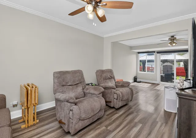 Photo 3 of Single family home for sale at 224 Presidential Blvd, Oswego, IL 60543 | MLS# 12764438 | Listing updated on 2026-10-05