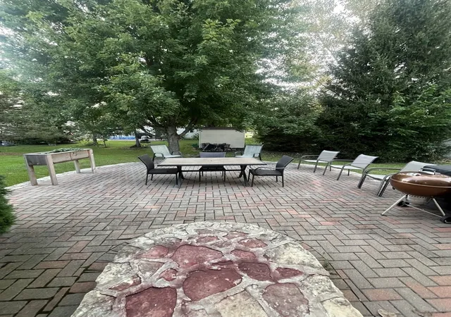 Photo 1 of Single family home for sale at 1749 Newport Ln, Montgomery, IL 60538 | MLS# 12764439 | Listing updated on 2026-10-02
