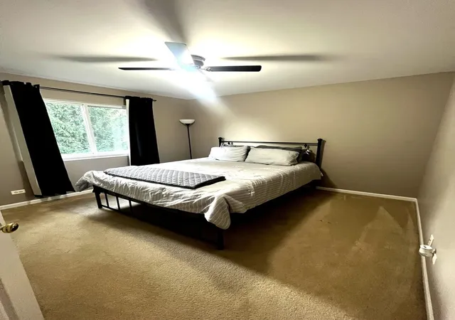 Photo 2 of Single family home for sale at 1749 Newport Ln, Montgomery, IL 60538 | MLS# 12764439 | Listing updated on 2026-10-02