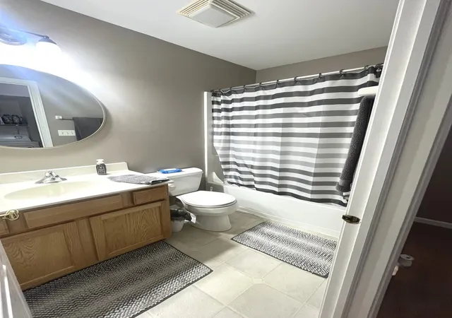 Photo 4 of Single family home for sale at 1749 Newport Ln, Montgomery, IL 60538 | MLS# 12764439 | Listing updated on 2026-10-02