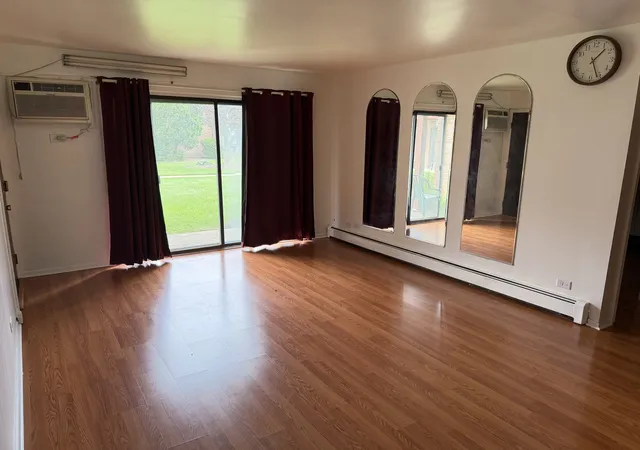Photo 2 of Condo for sale at 495 Mchenry Rd #1B, Wheeling, IL 60090 | MLS# 12764446 | Listing updated on 2026-09-19